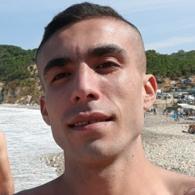 Hakan2334