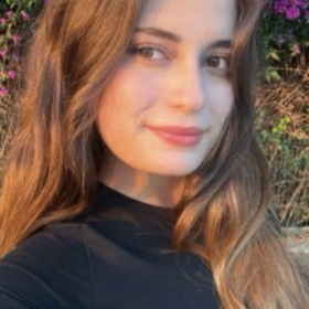 dilarauyanci_
