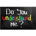 DoYouUnderstandMe