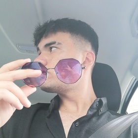 alidrgtt