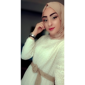 papatya35__