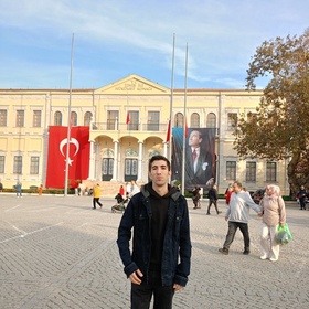 MertOsman95