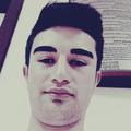 life_out
