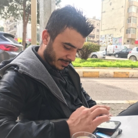 UawpoS