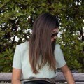 secretbabe