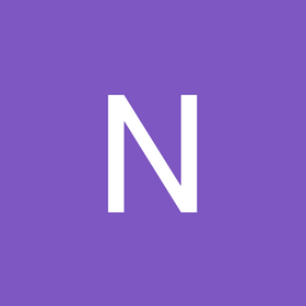 nadidbeçiçek