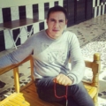 hatasiz727