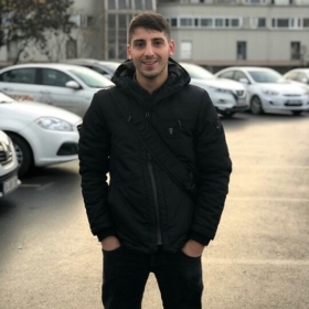 ibrahimant7