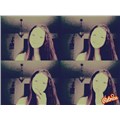 ilaydanur37