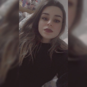 silalll