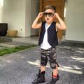 mr-LAZ