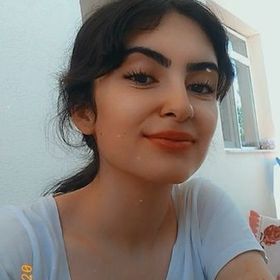 Yonca2000