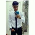 Dimpledboy