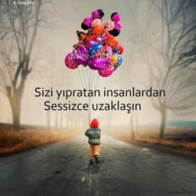 Mahirizzet44