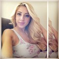 beyzayildiz