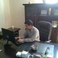 nikolay3434