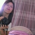 jokee