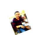 teşqele