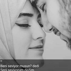 ӄıʐıʟɛʟʍǟ