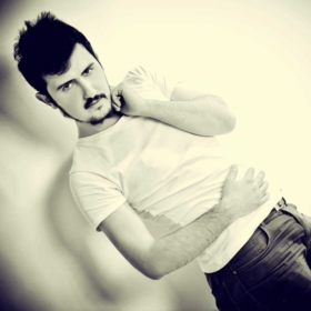 fotoemre