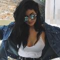 kylieisgoddes
