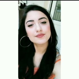 çokbilgin