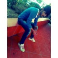 cawbella02