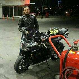 Burak8524