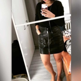 Kara_DuL