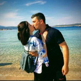 Esra_Yaşar