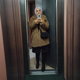 guzel_aycicek