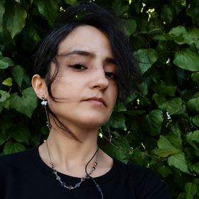 guzel_aycicek