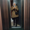 guzel_aycicek