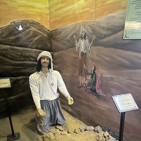 Seyitali12