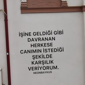 ygmr4747