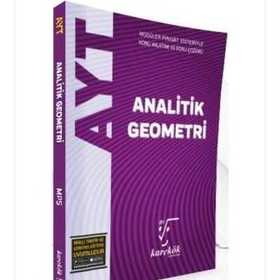 Mehmet_eren02