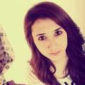 tuğbiş01