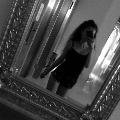 Sadgothdolls14