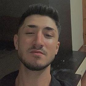ofymusicc