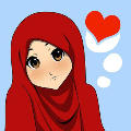 bayantar_52