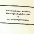 Esmer_hatune