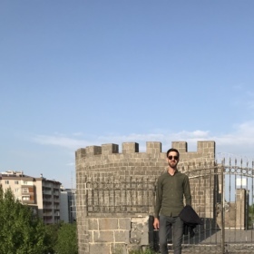 cihanaywrdi