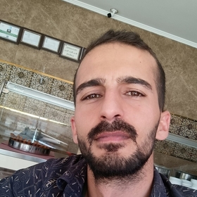 Resulogretenyigit