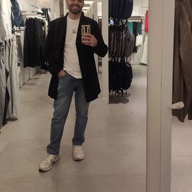 Geceninsesi34