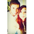bynogame1991