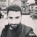 nihat59
