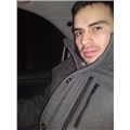 03Oguzhan03