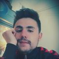 İlyasÇ