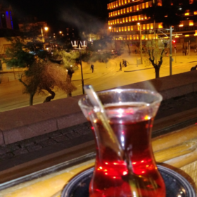 üye964784