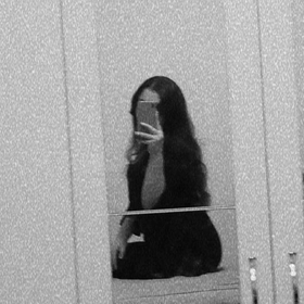 Zey_x
